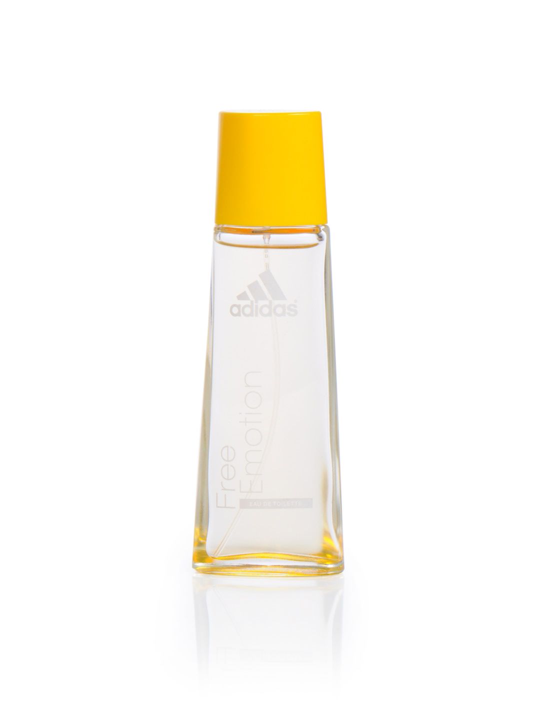 ADIDASWomenFreeEmotionPerfume-87878574f2d7cb8dd0111e09d4b94c0e