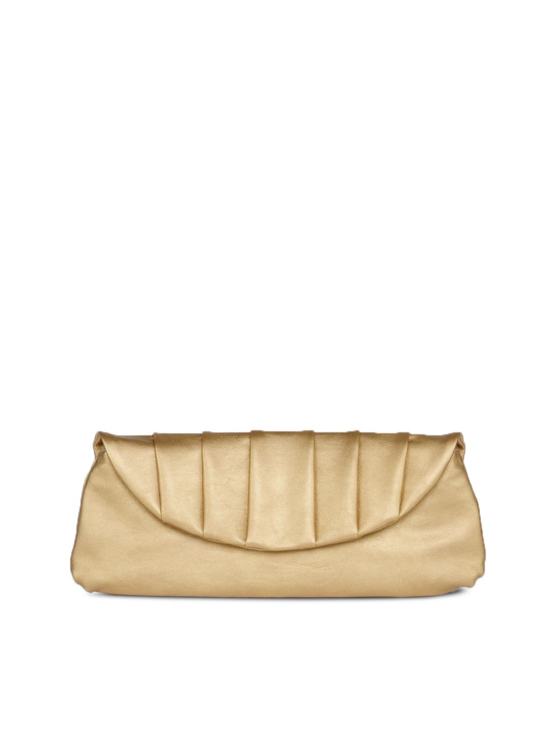 BaggitWomenBingriClubGoldClutch-0760144dc5da52e429c67de121380817