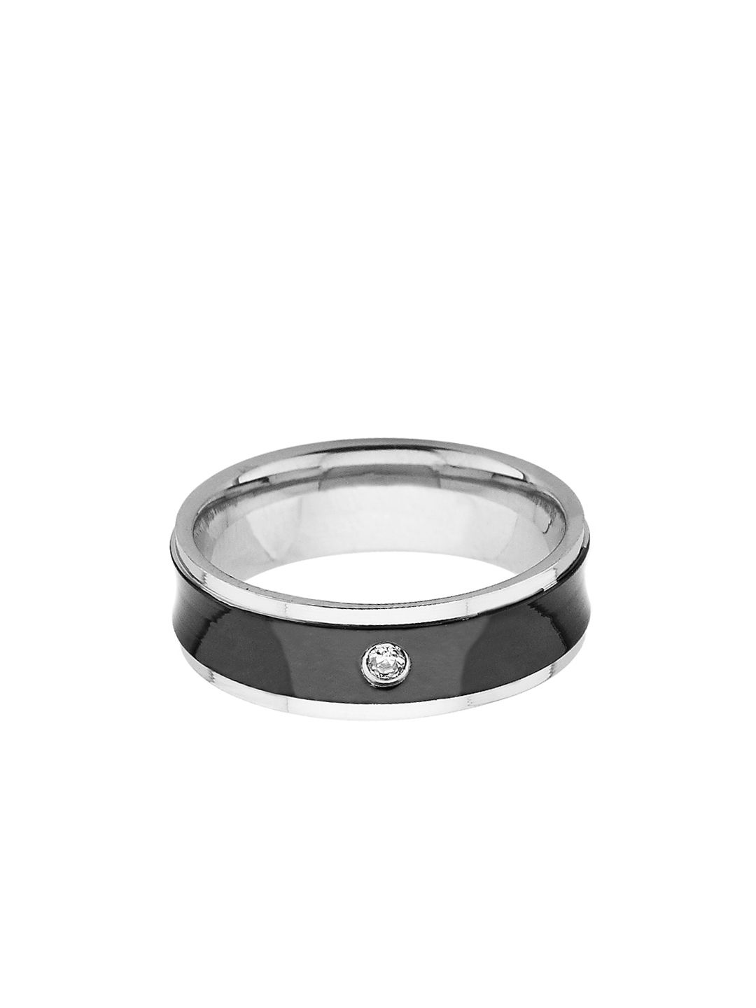 RevvMenSteelRing-209d87f6c15468be3a24acfba5a83c68