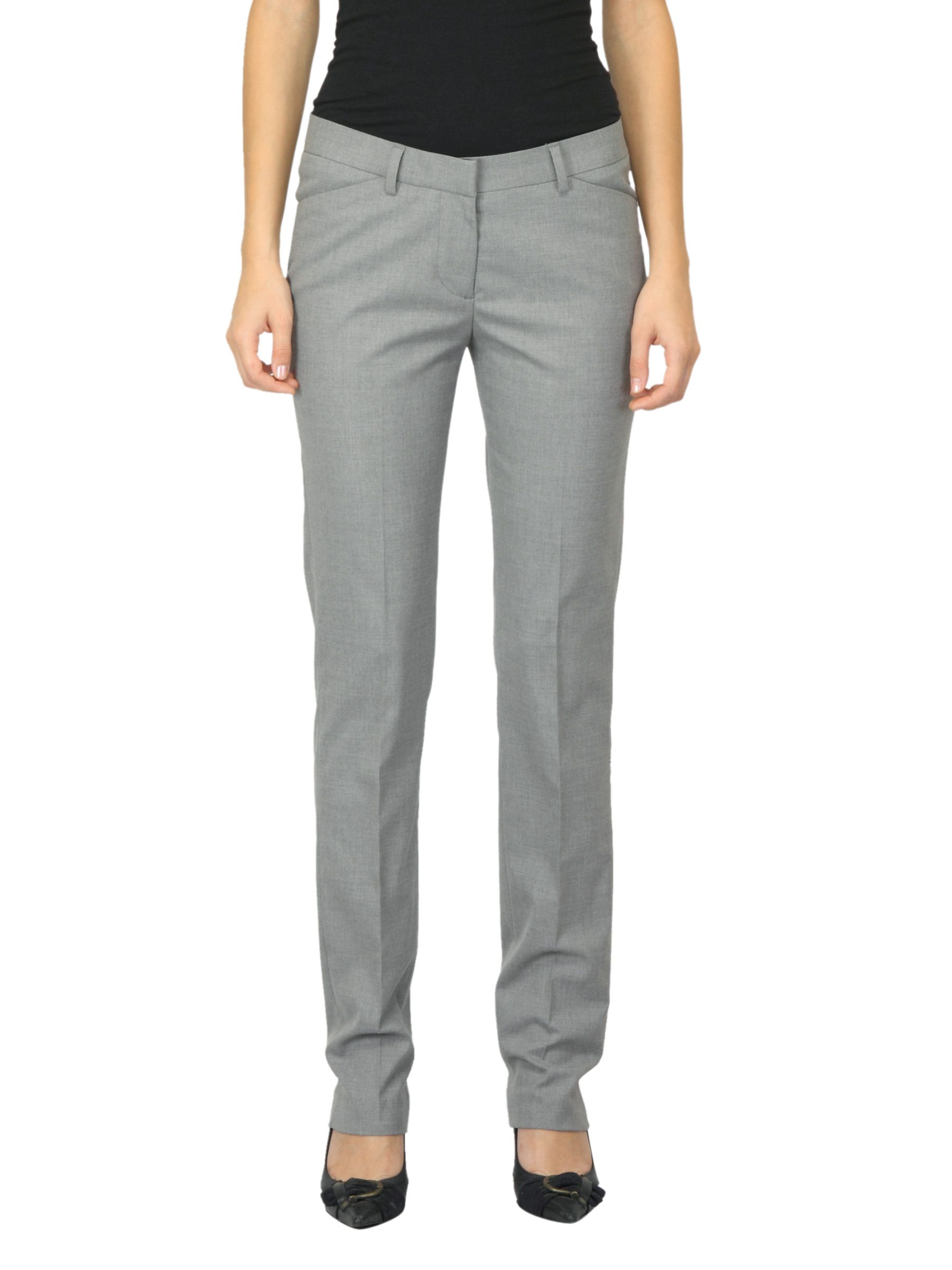 ArrowWomanGreyTrousers-45b2b49940be492d91ff9b5856f01787