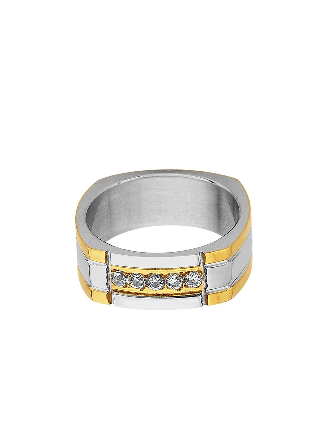 RevvMenSteelRing-25902bfce8626cadb1fb4735e4f06a41
