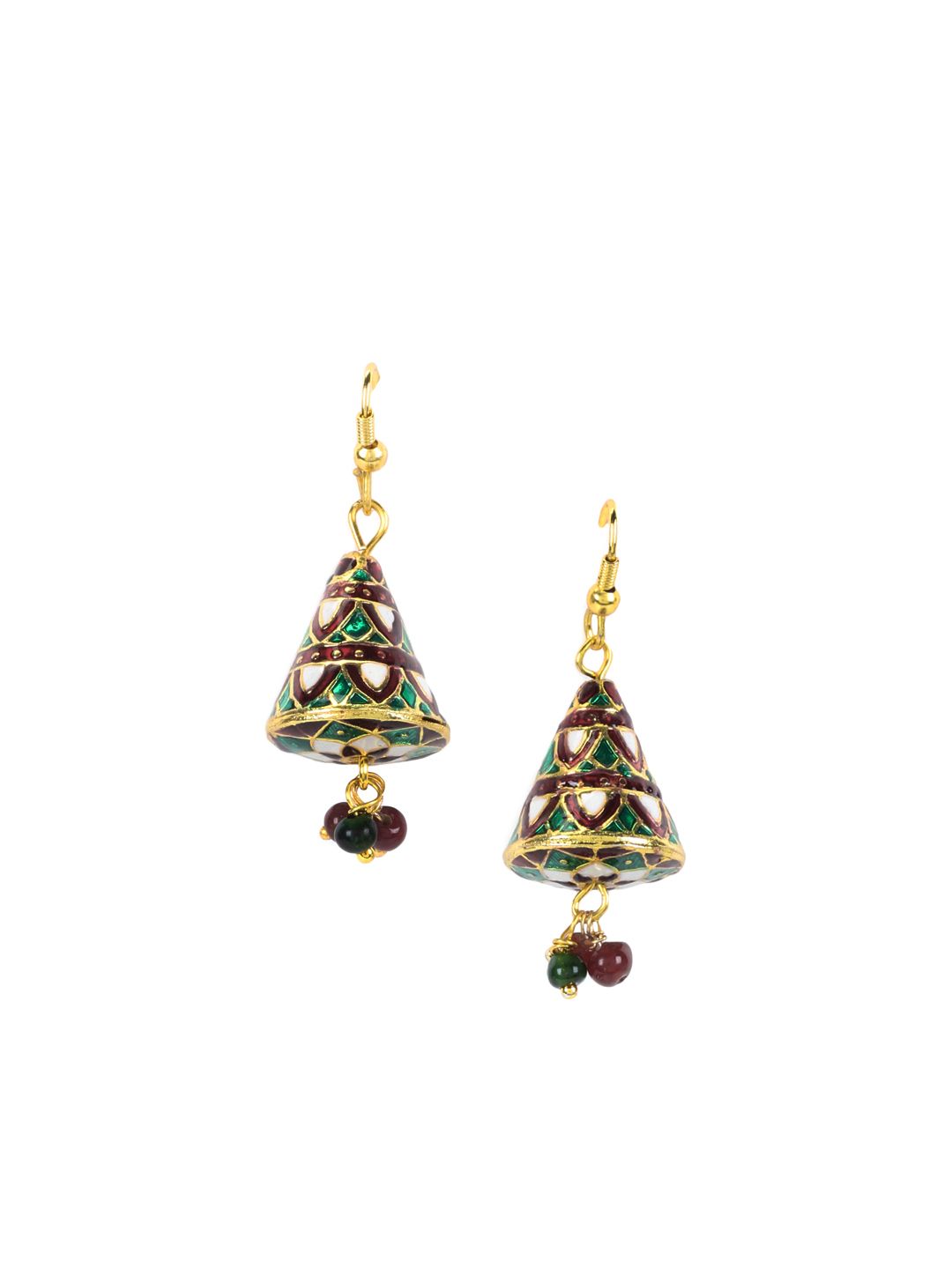 AdrikaGreenEarrings-e223c3d708200dc8642ffea7e5583833