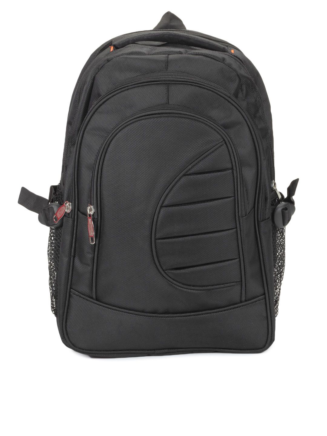 CabarelliMenBlackBackpack-6a7bb07be8a974ff6c4643a0b1593c73