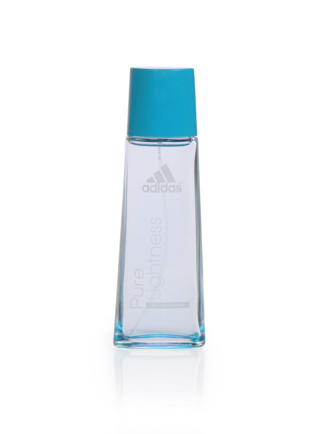 ADIDASWomenPureLightnessPerfume-b2cbb6ac379bb3962ee8416bb0c5642c