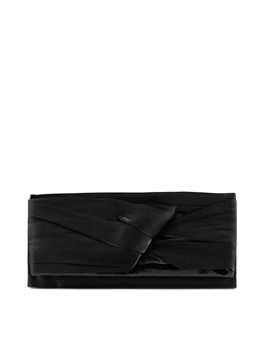 BaggitWomenBlackPurse-7dd10bcbec97c8cc66c12a19e5e7cd33