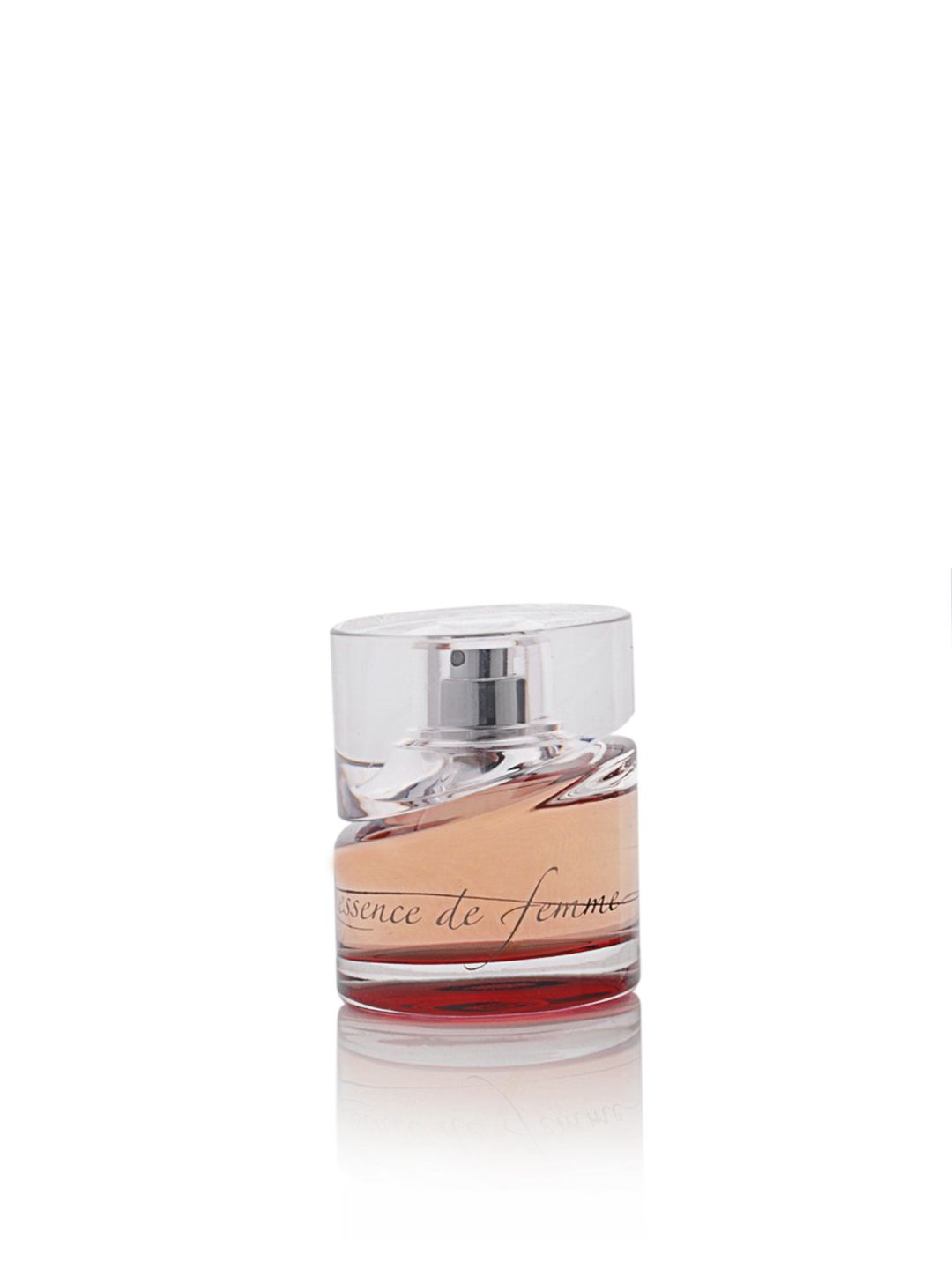 BossWomenFemmePerfume-f4ddba290045c8dfb5be30593673210e