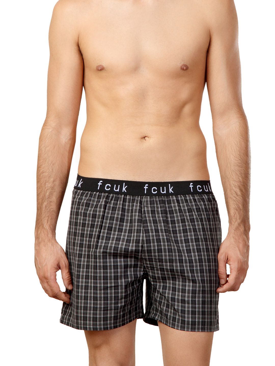 FCUKBlackBoxers-813ea28c8d0a88e2d1c7bd94bc2a3798