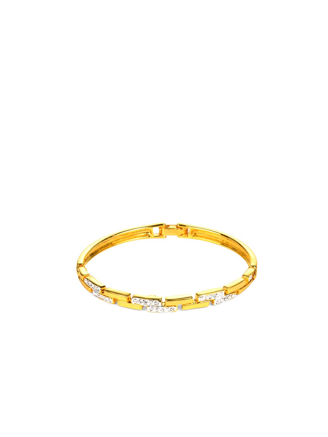 EstelleWomenGoldBracelet-0e2ed0f82581f2b595242b3b0135ec0d