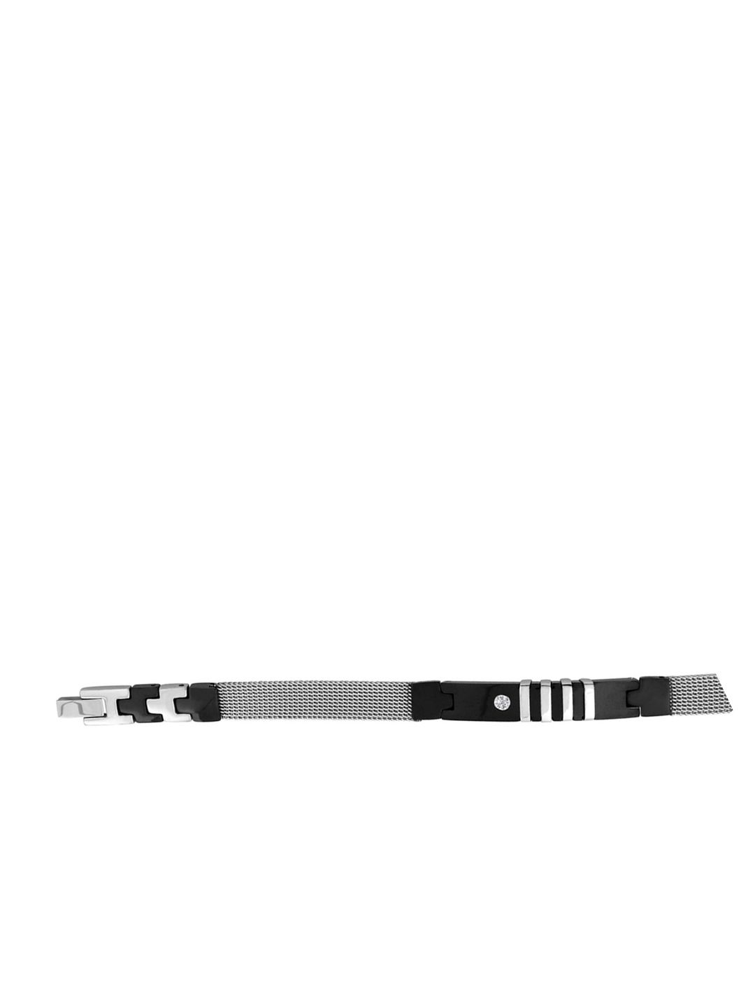 RevvMenSteelBracelet-1d336e0a4f67a467a63f45be3db47a61