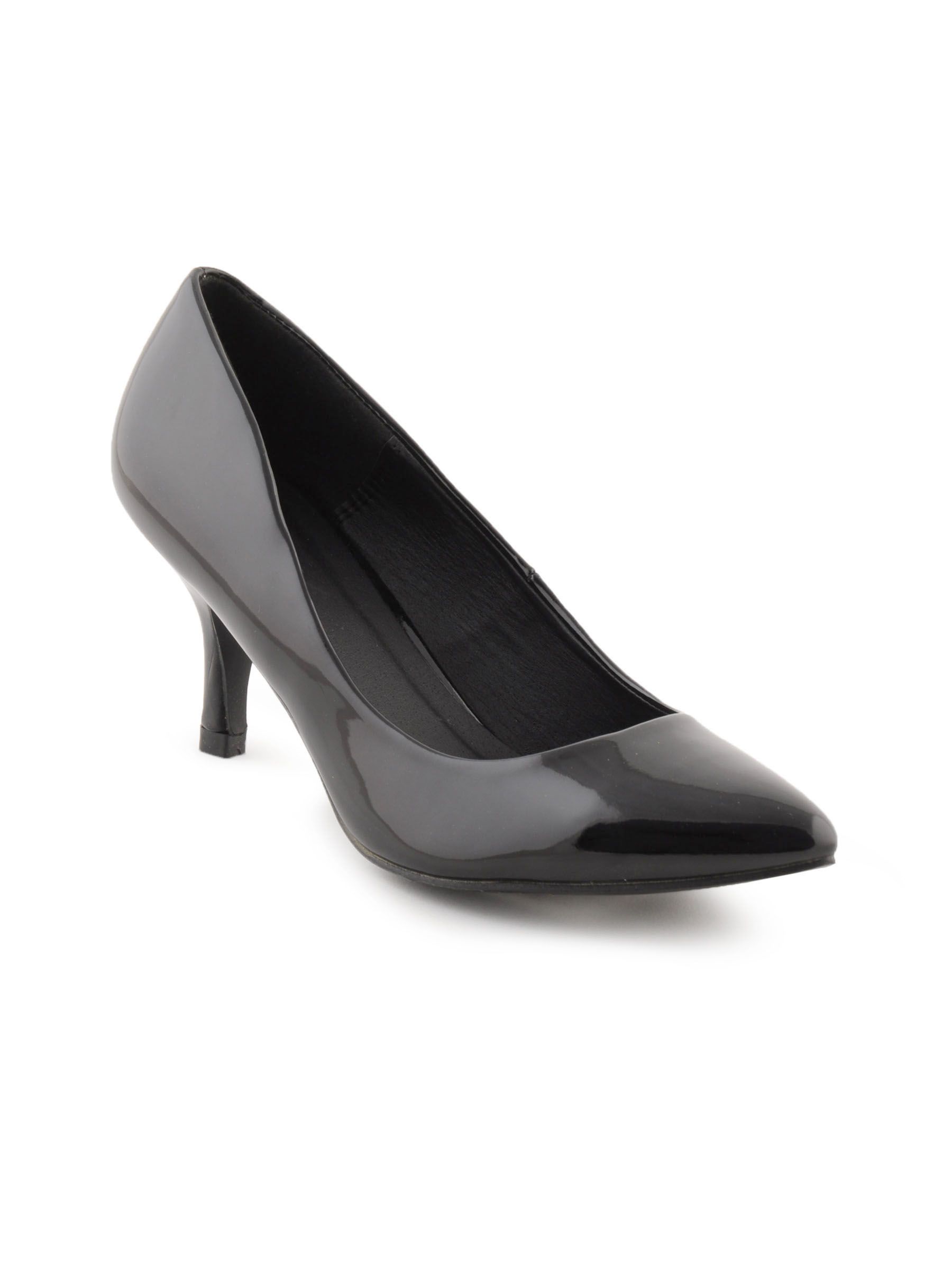 CarltonLondonWomenBlackHeeledShoes-c60e39bb92ef328b9886ddb088329b91