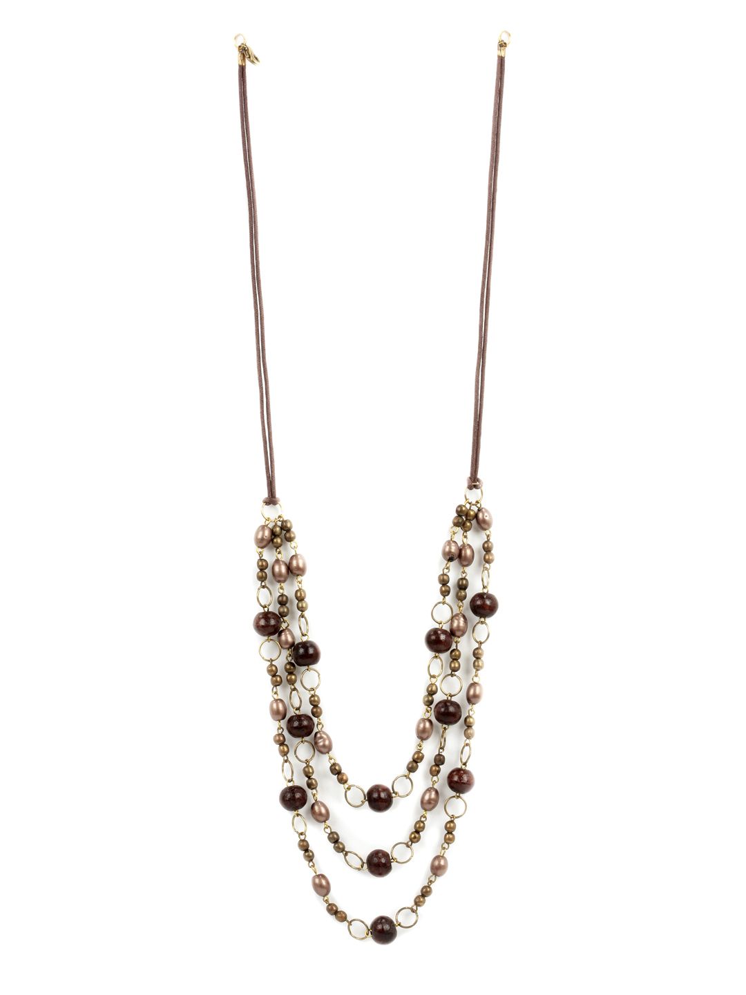 AdrikaBrownNecklace-a4a8a18823d2dccdaffdaffceba54293