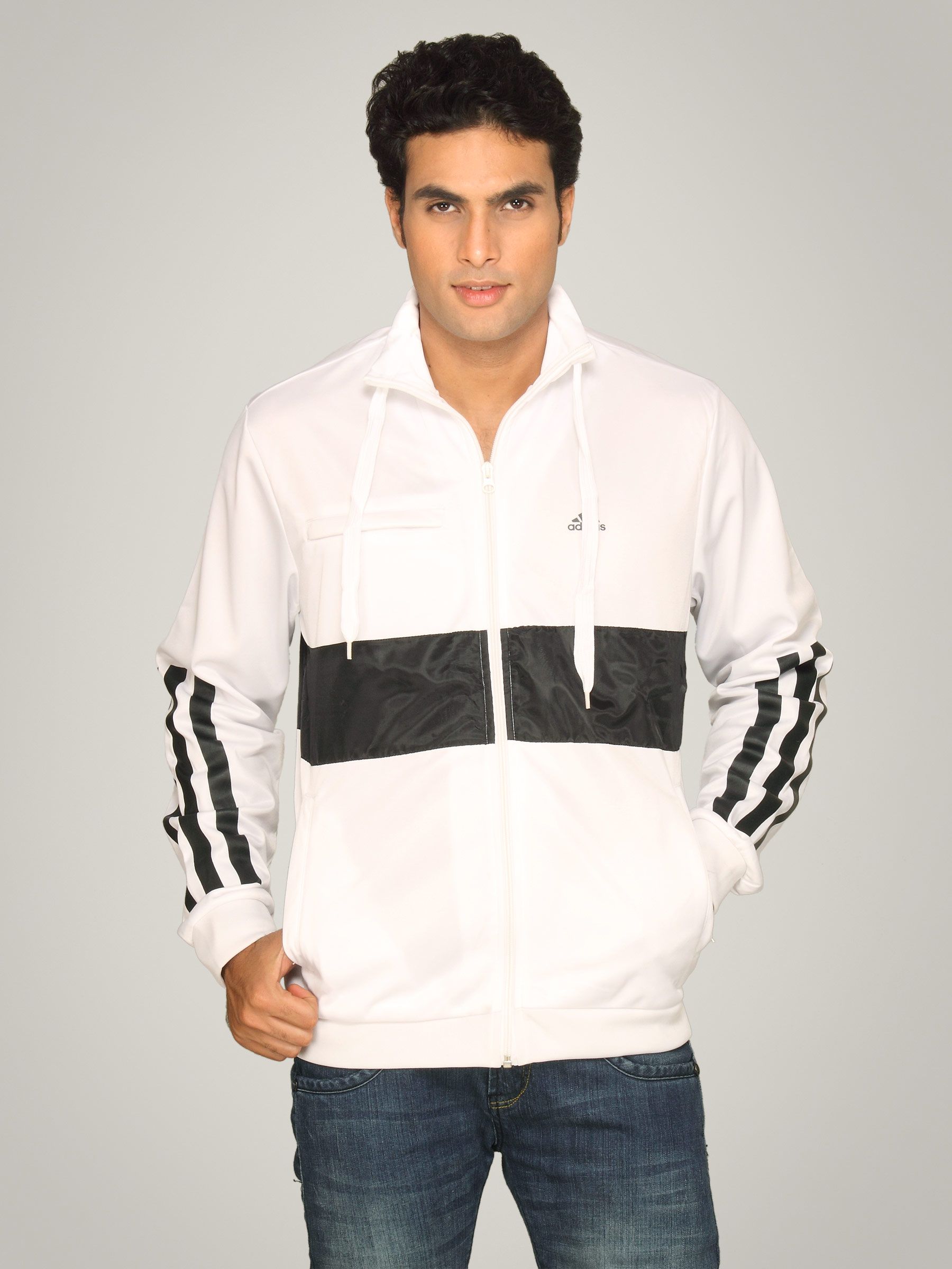 ADIDASMenChromeWhiteJacket-5e261ebed5dae38b6c17903eaed4c429