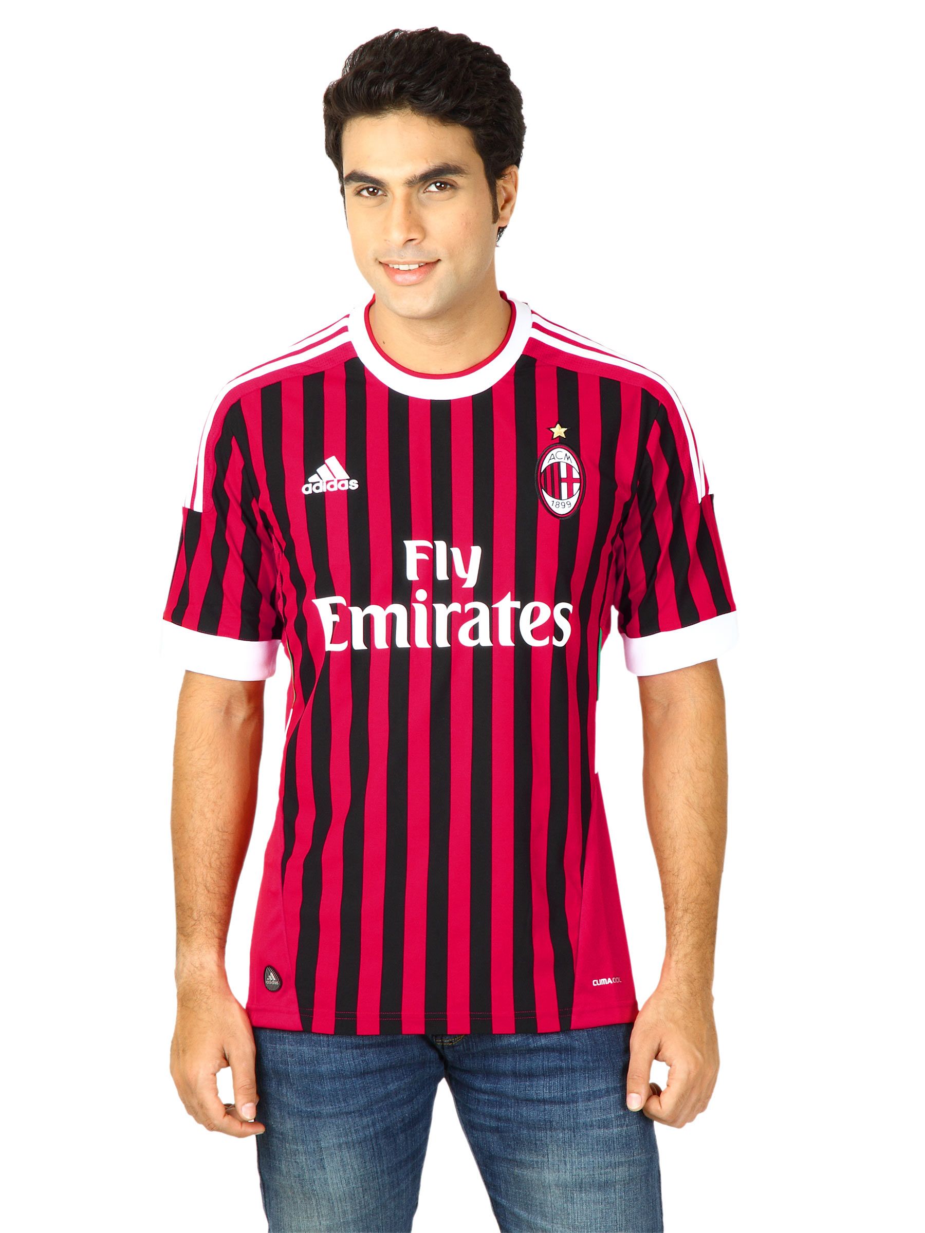 ADIDASMenAcmRedJersey-cae6dbd3ea0b4b51c503792a088772b1
