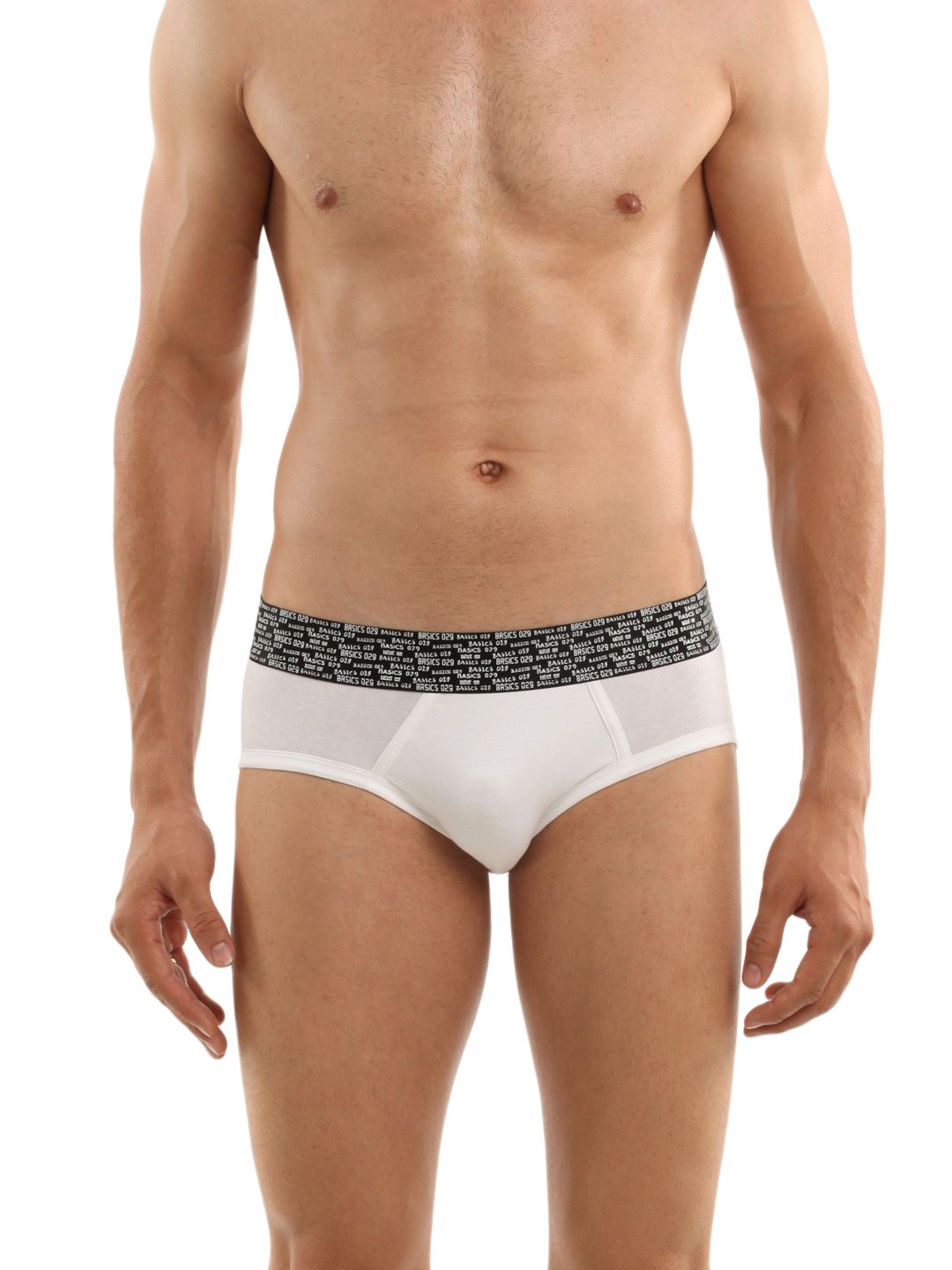 BasicsMenWhiteHipBrief-ff205048ec00dae0c6c0467ae4b50fab