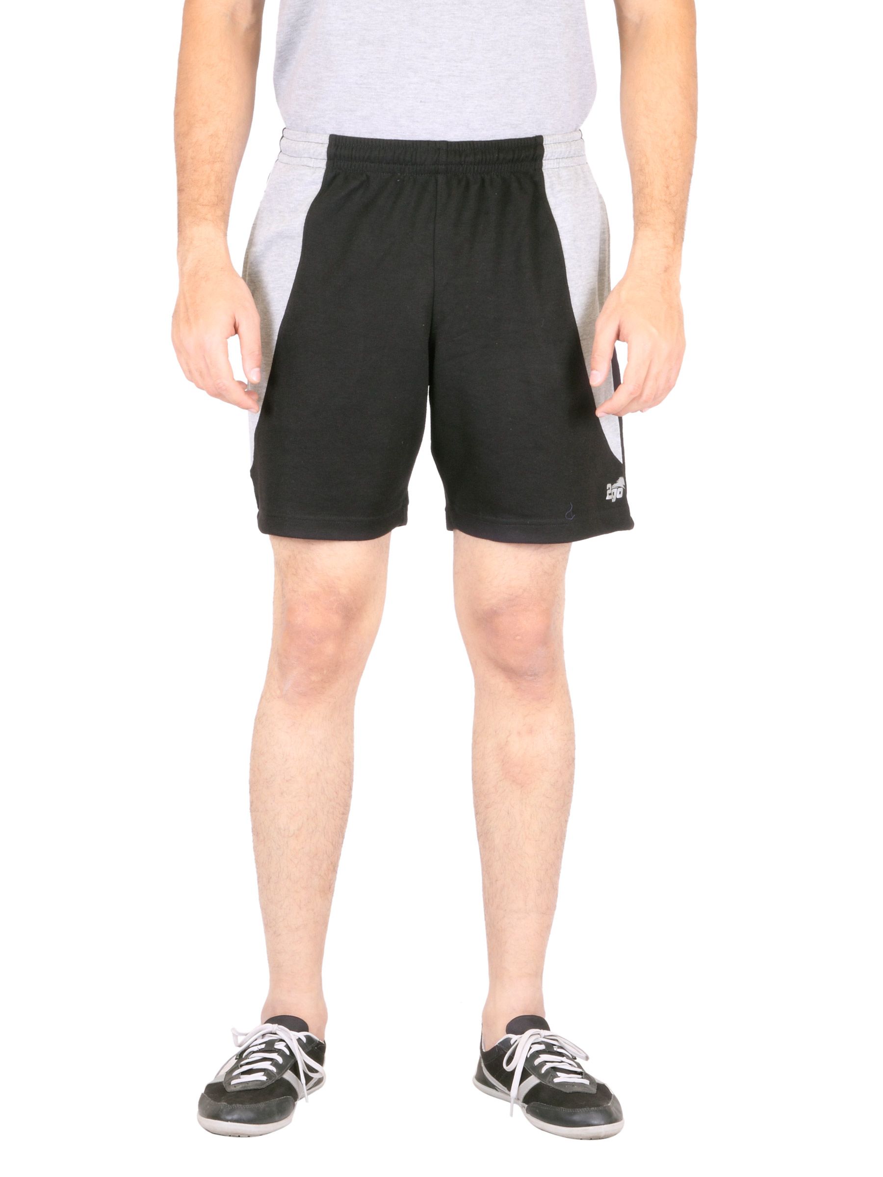 2goActiveGearUSAMenGreyTedShorts-a9efd613cc7e957283d56f99190fccbc
