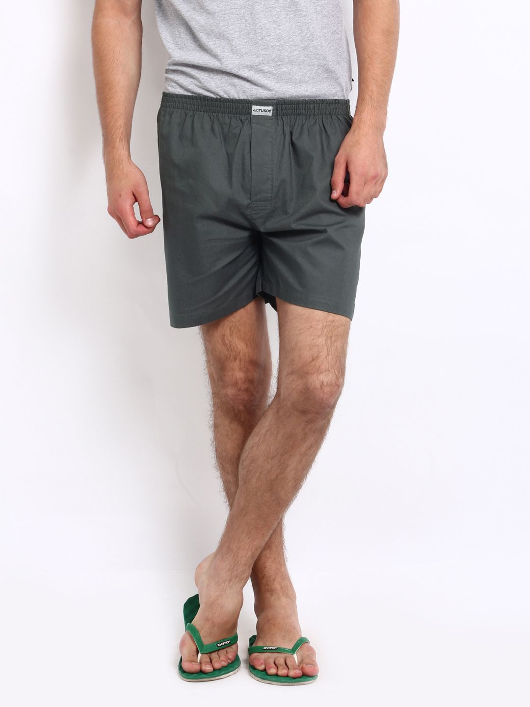 CrusoeMenGreyBoxers1017-ac36b953abcaad10f8519c6be91e90a2