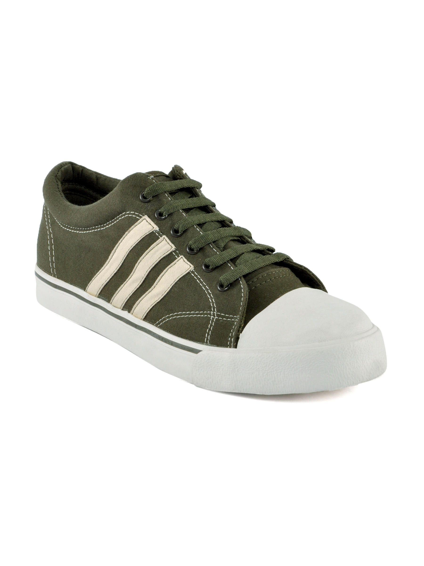 ADIDASMenBioStrCasualShoes-6e7d6ce7884789eaae7285b7434f2c41