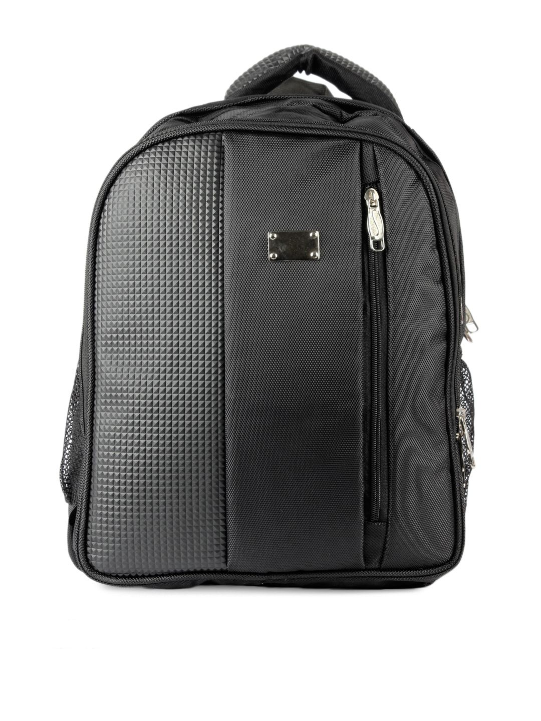CabarelliMenBlackLaptopBag-b81e582a2d97be09a9bb5bf9887d7f6c