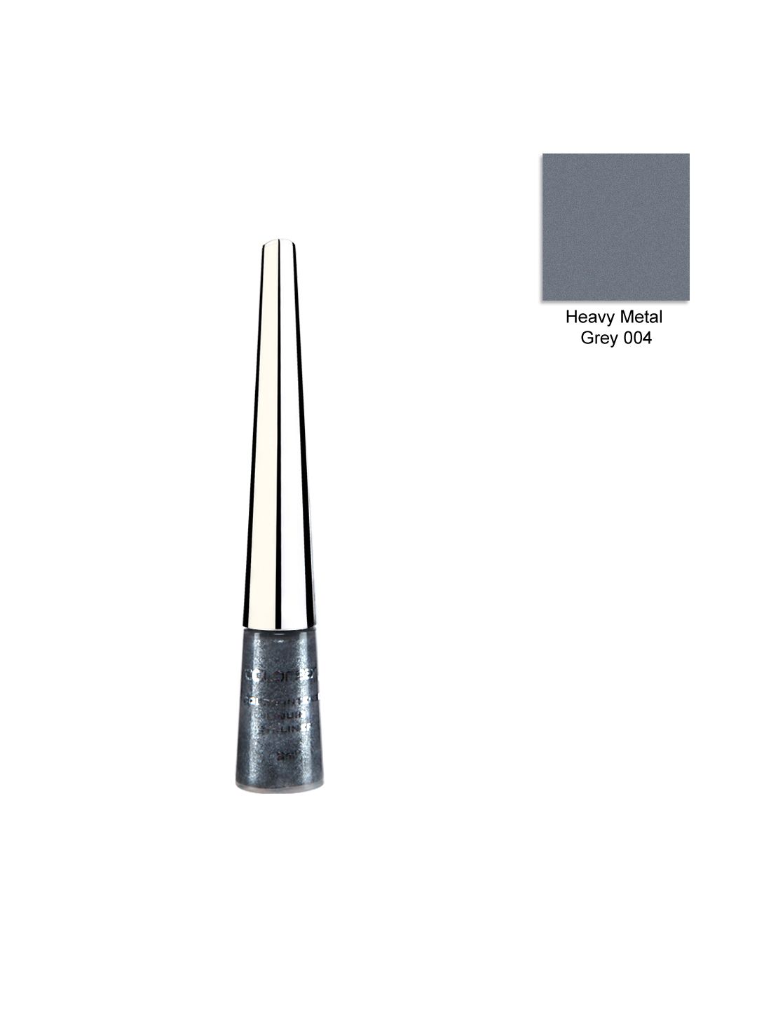 ColorbarColorIntenseHeavyMetalGreyLiquidEyeLiner004-b71b2a4a22fc19e04d0d6ca056b27966