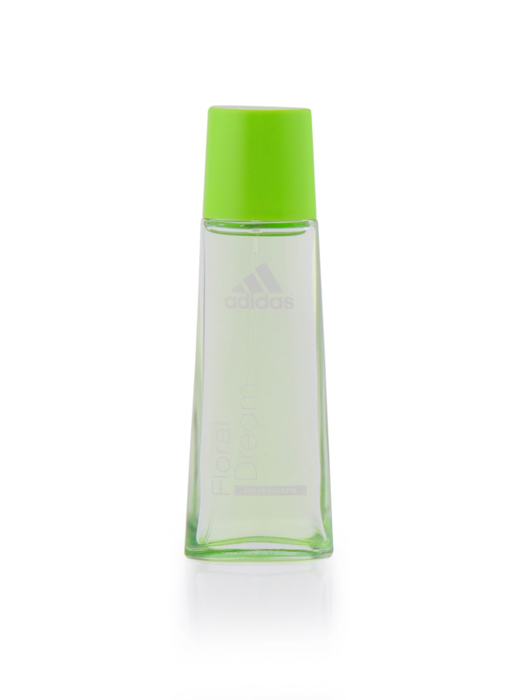 ADIDASWomenFloralDreamPerfume-66f43f8e6f7bbfa2bf860bb76f543b6f