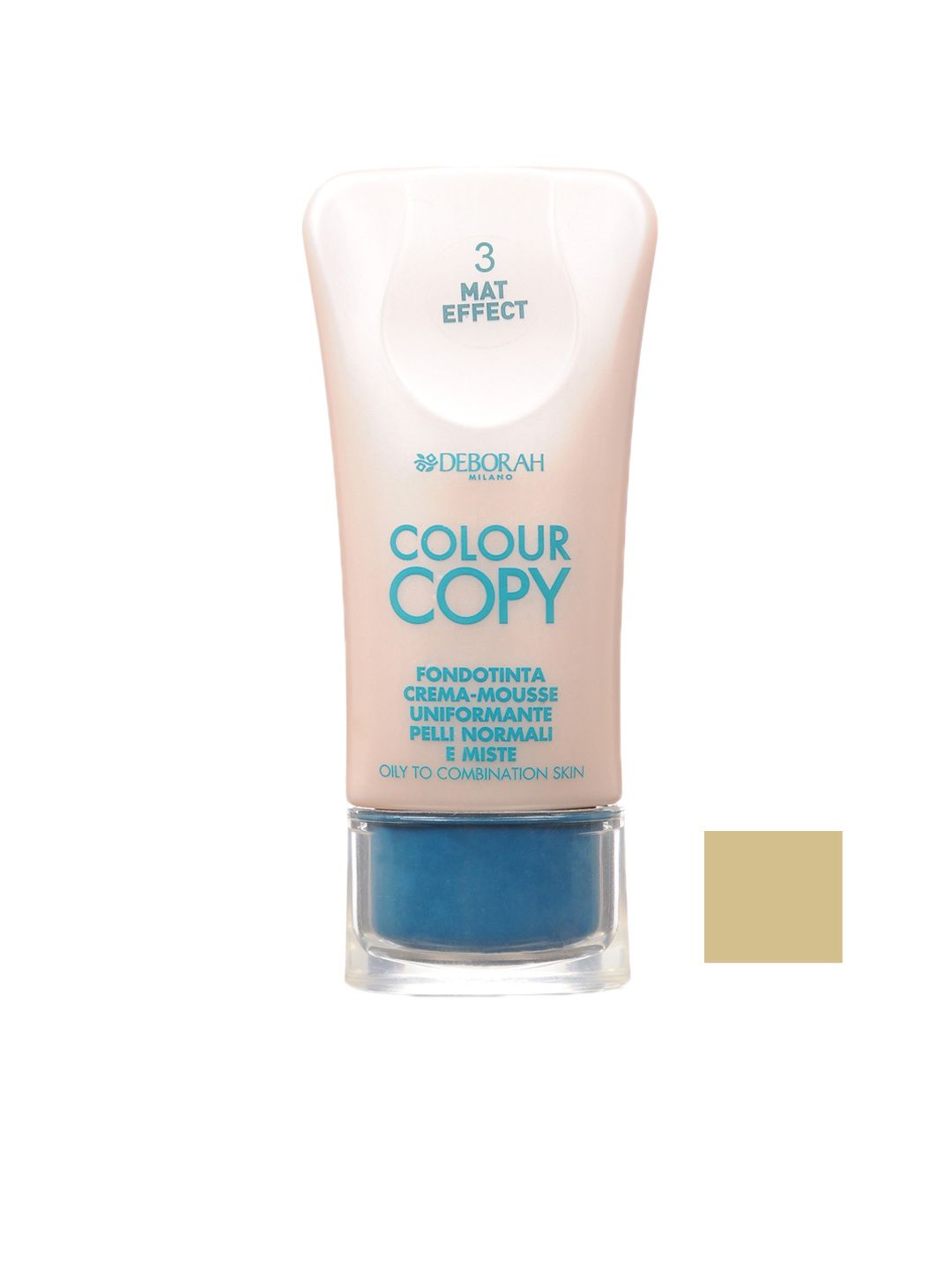DeborahColourCopyMatEffect3Foundation-c502aa03bc2f1f8c7411ac8df458e66d