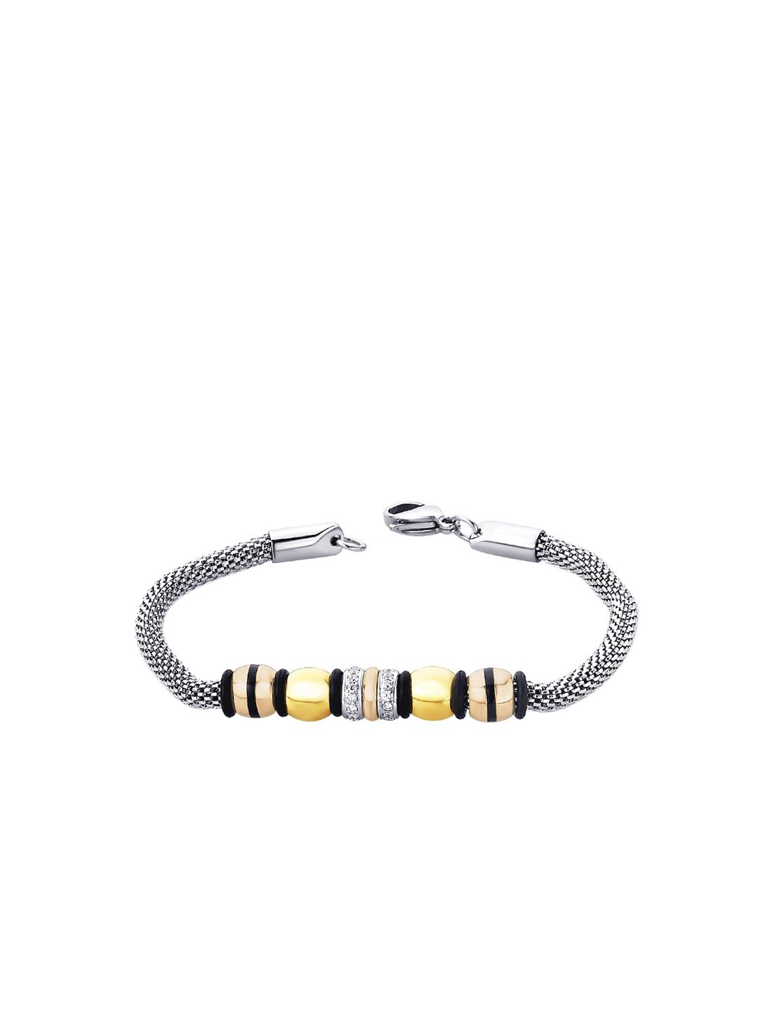 RevvMenSteelBracelet-3e1ef38250acd4ecb3845e115fc62c47
