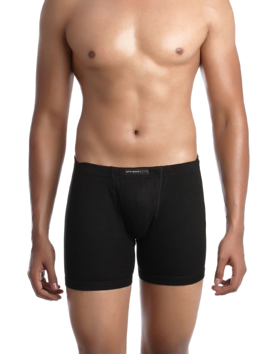 ChromozomeMenBlackTrunks-93a3b9a0a19ff277b3367d44fa33e17e