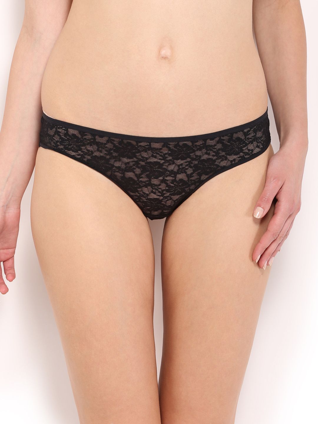 AmanteWomenBlackLaceBriefsPCFR21-76d9dd55c12277daf5e3e013b478bf07