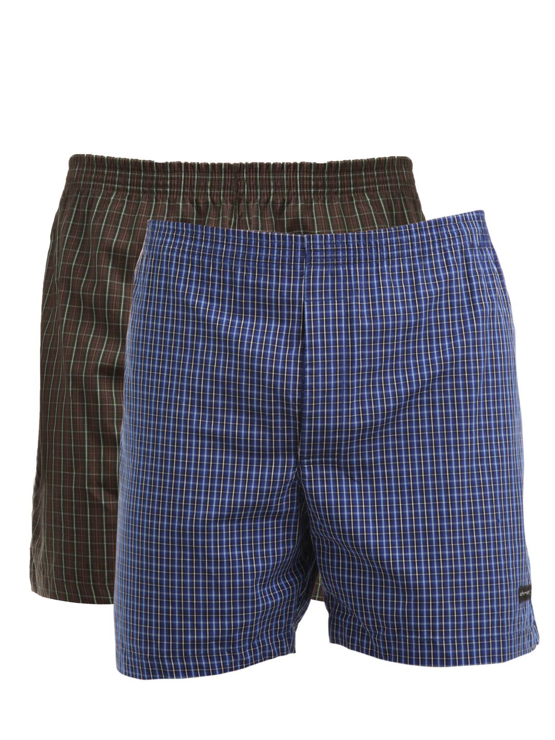 ChromozomeMenPackof2AssortedBoxers-15fa7b5f1b104974d33a59bc037fd8d2