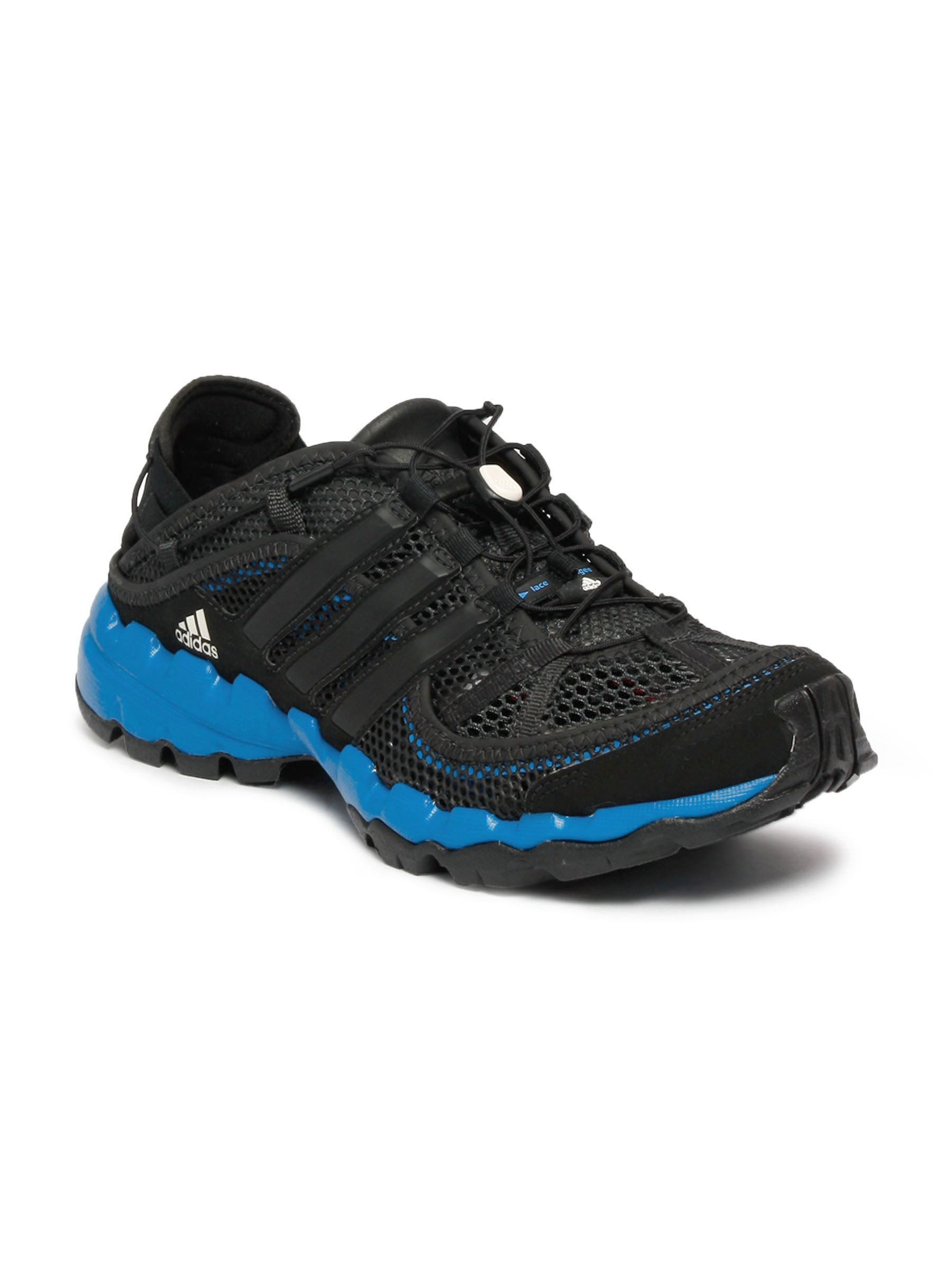 ADIDASBlackHydroterraShandalCasualShoes-ff8a73d847dcd35d515594009218873f