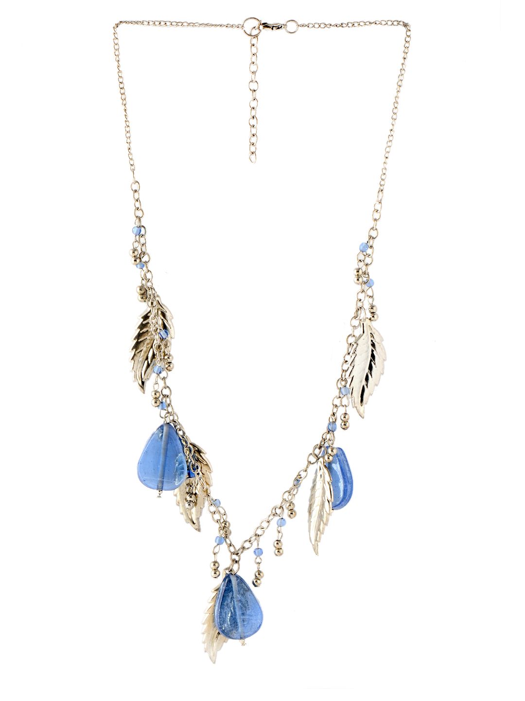 AdrikaBlueNecklace-7f4a6c95424cdf53d62c5f6b4d070e32