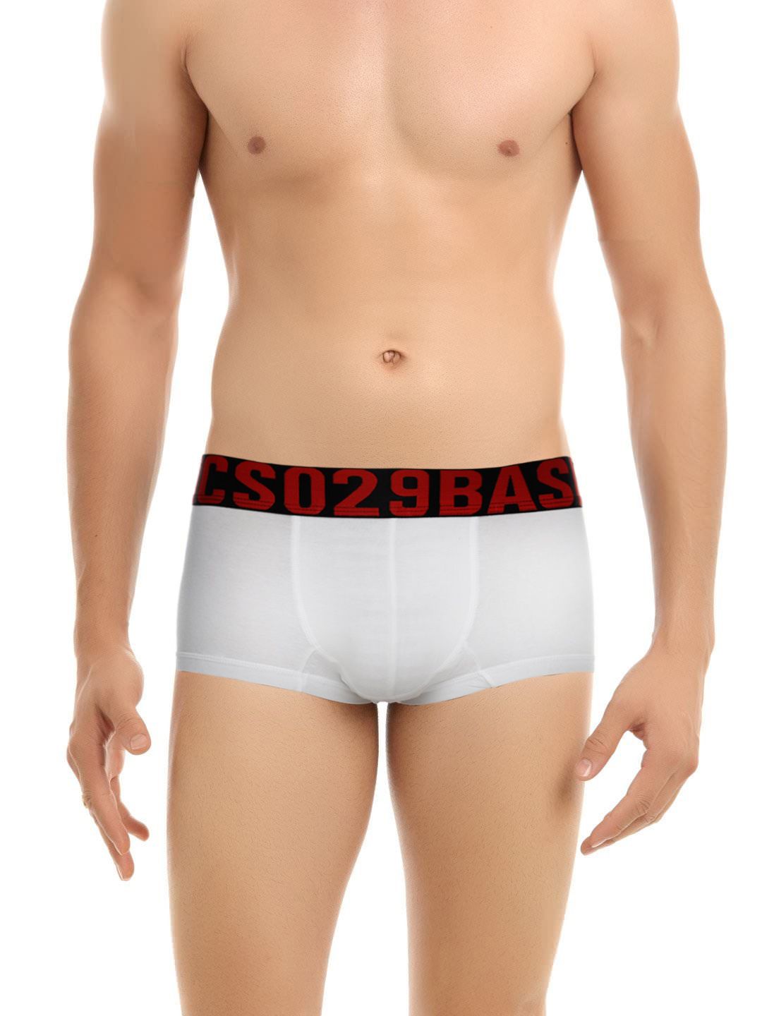 BasicsMenWhiteTrunkBrief-6c4513a34a8e89a8fc5b22568456afe9