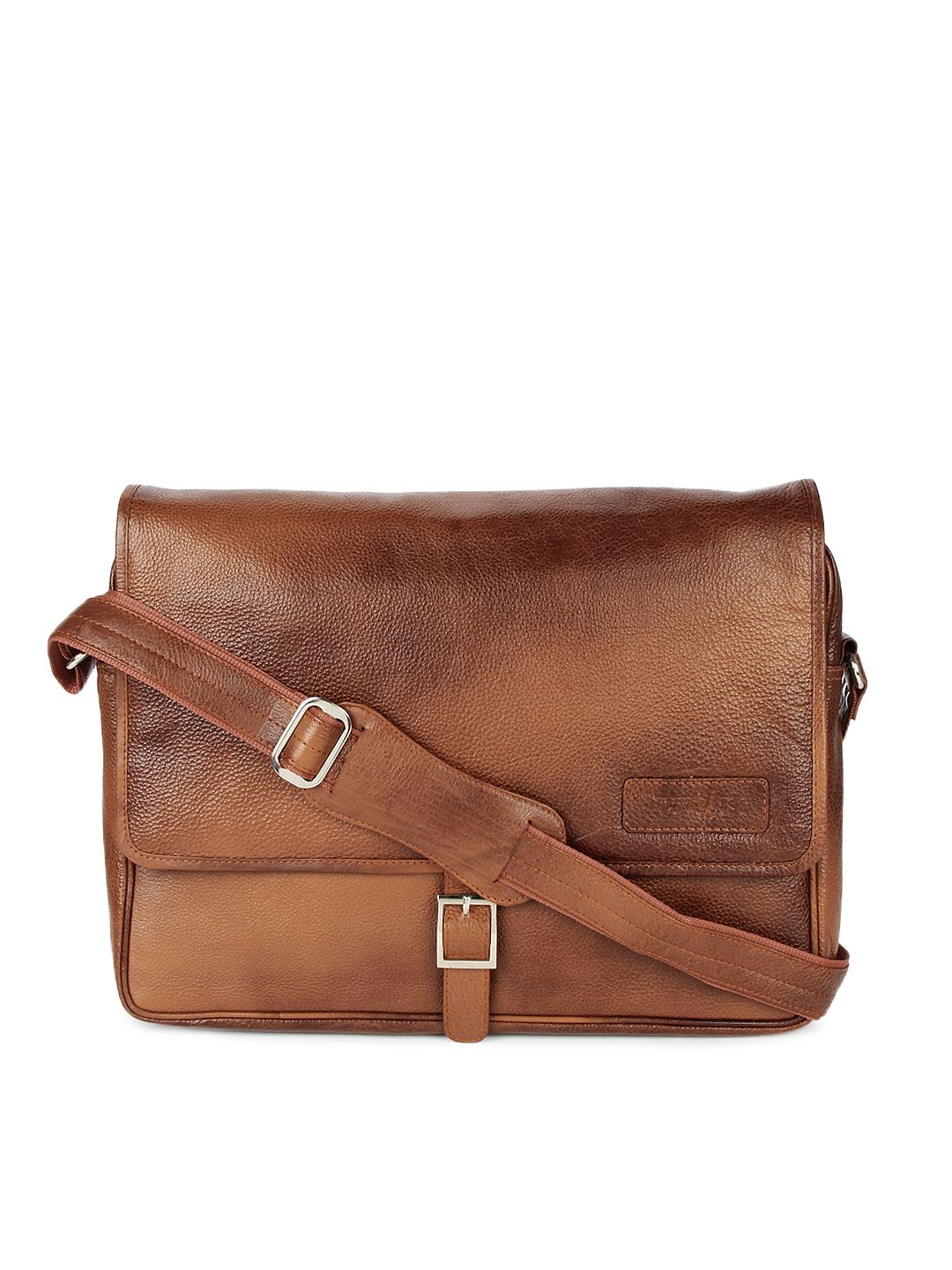 TortoiseMenBrownLeatherLaptopBag-22947b1af8620e831d7478682f991543