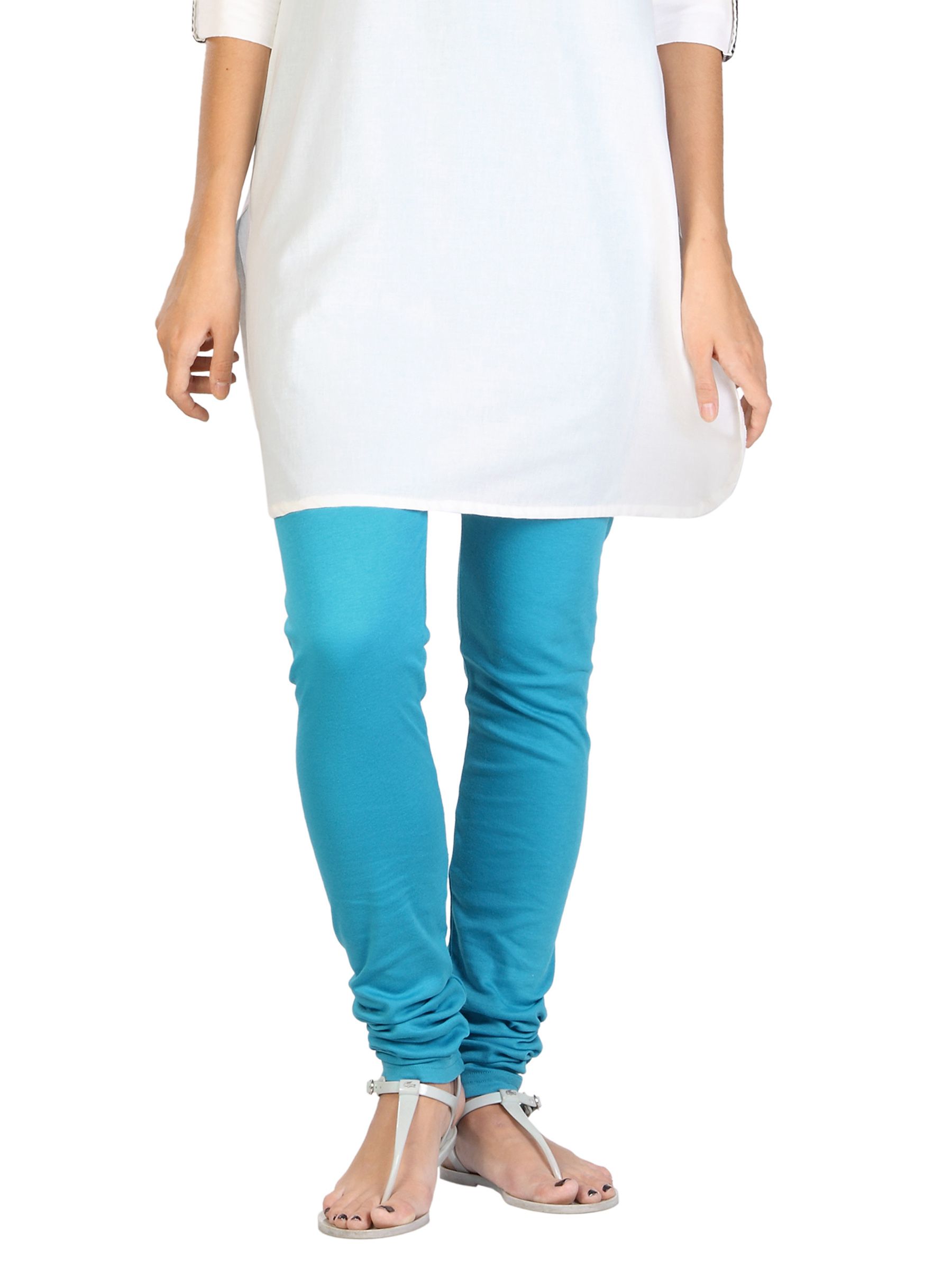 AneriWomenBlueLeggings-cf1e64b80cf150cdbb2cd41911bfd69f