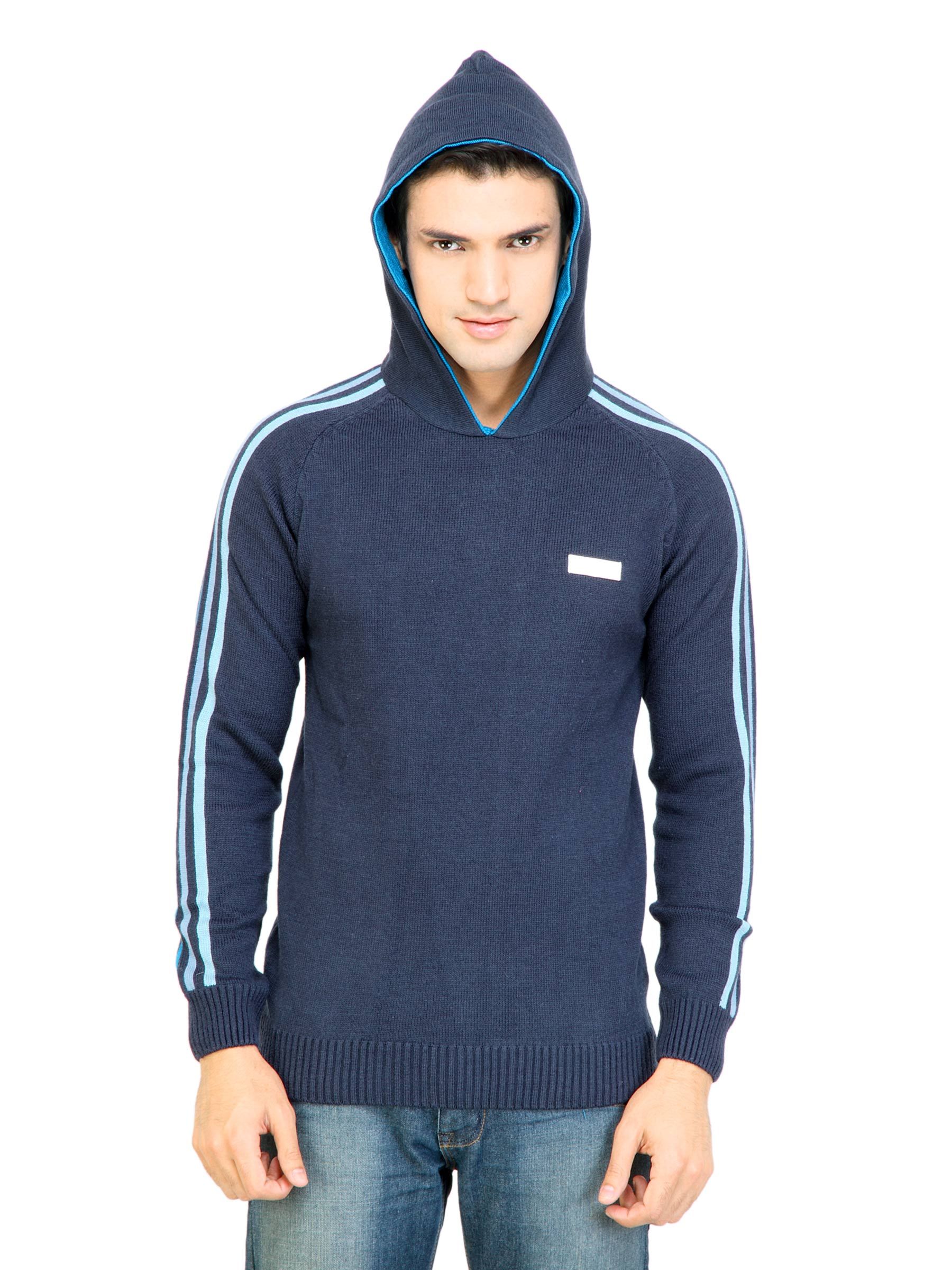 ADIDASMenSolidNavyBlueSweaters-ade7be08d9eed117a6e2860b5975fba4