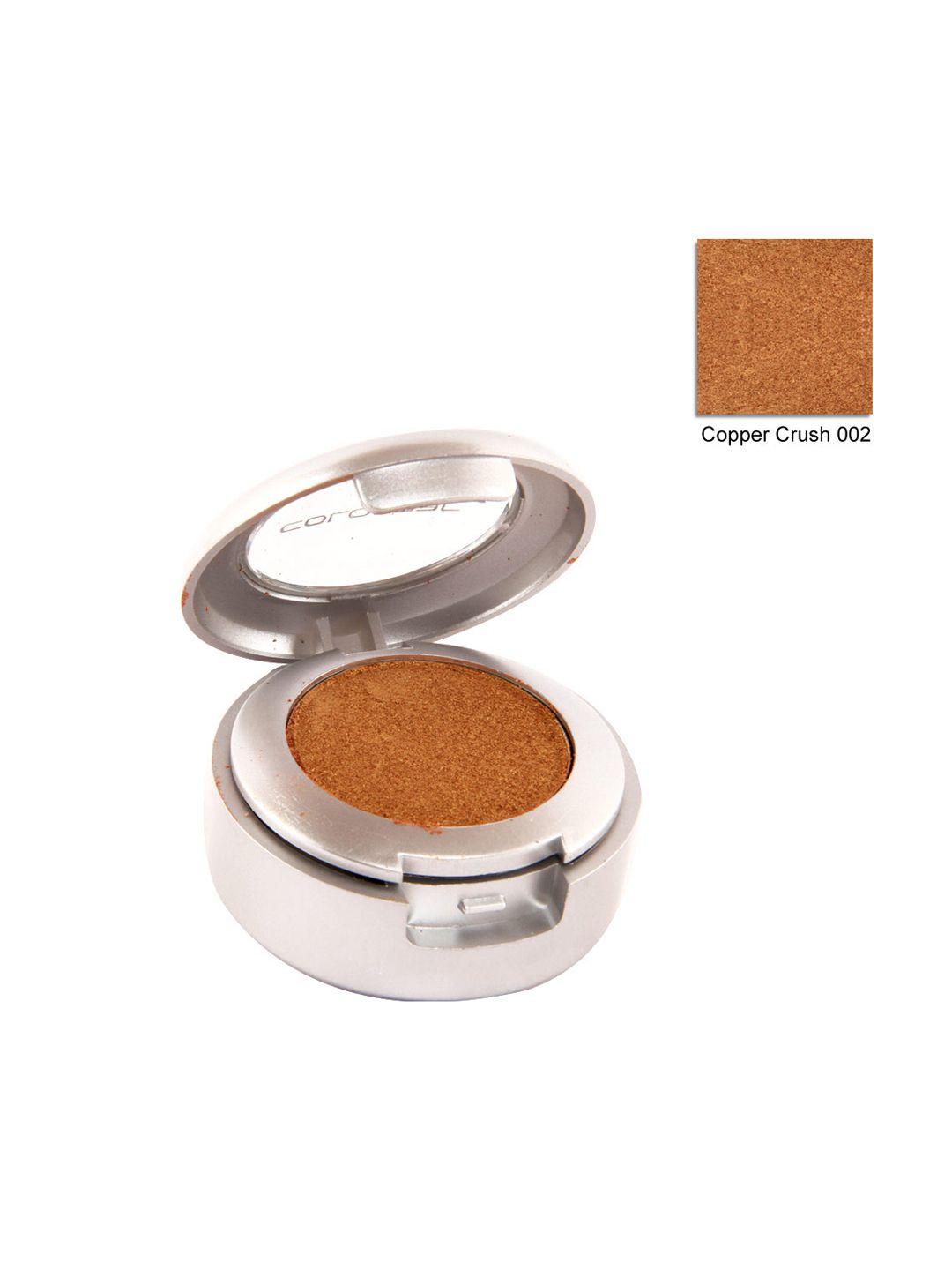 ColorbarCopperCrushEyeShadow002-705b9de91bf1001b1f88c5cb289179fb