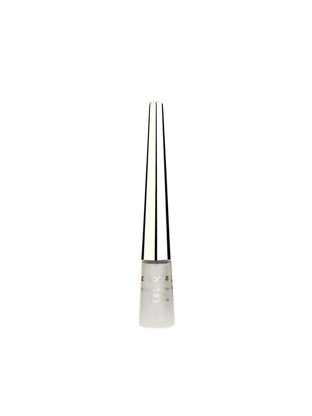 ColorbarColorIntenseSizzlingPearlLiquidEyeLiner011-ec836e5d3ae68d4b45a6cd55df058bcb