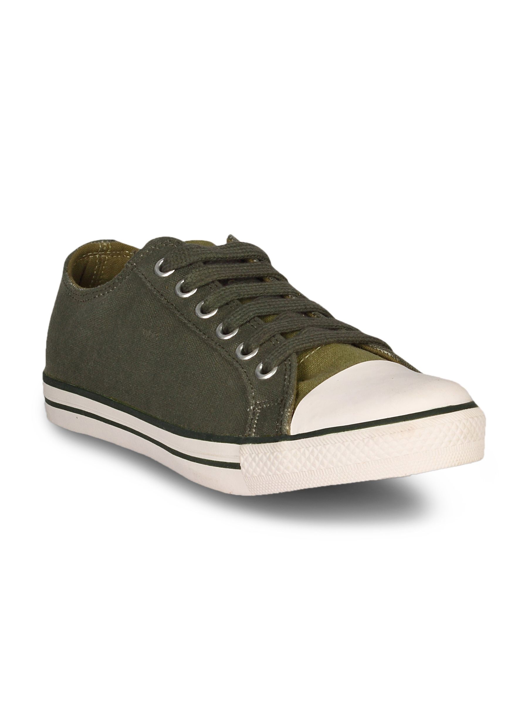 ADIDASKhakiColorCanvasShoe-ae64d5e743ecd410f2d388d383e6b3fb