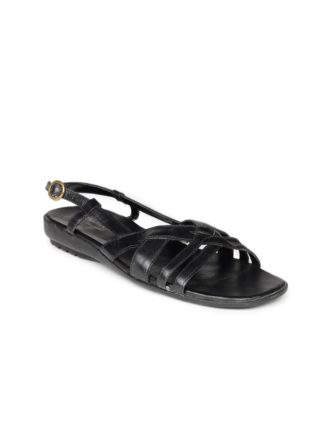 CarltonLondonWomenBlackFlats-ea34eac5076d0e834d55ffb09bc0b5fa