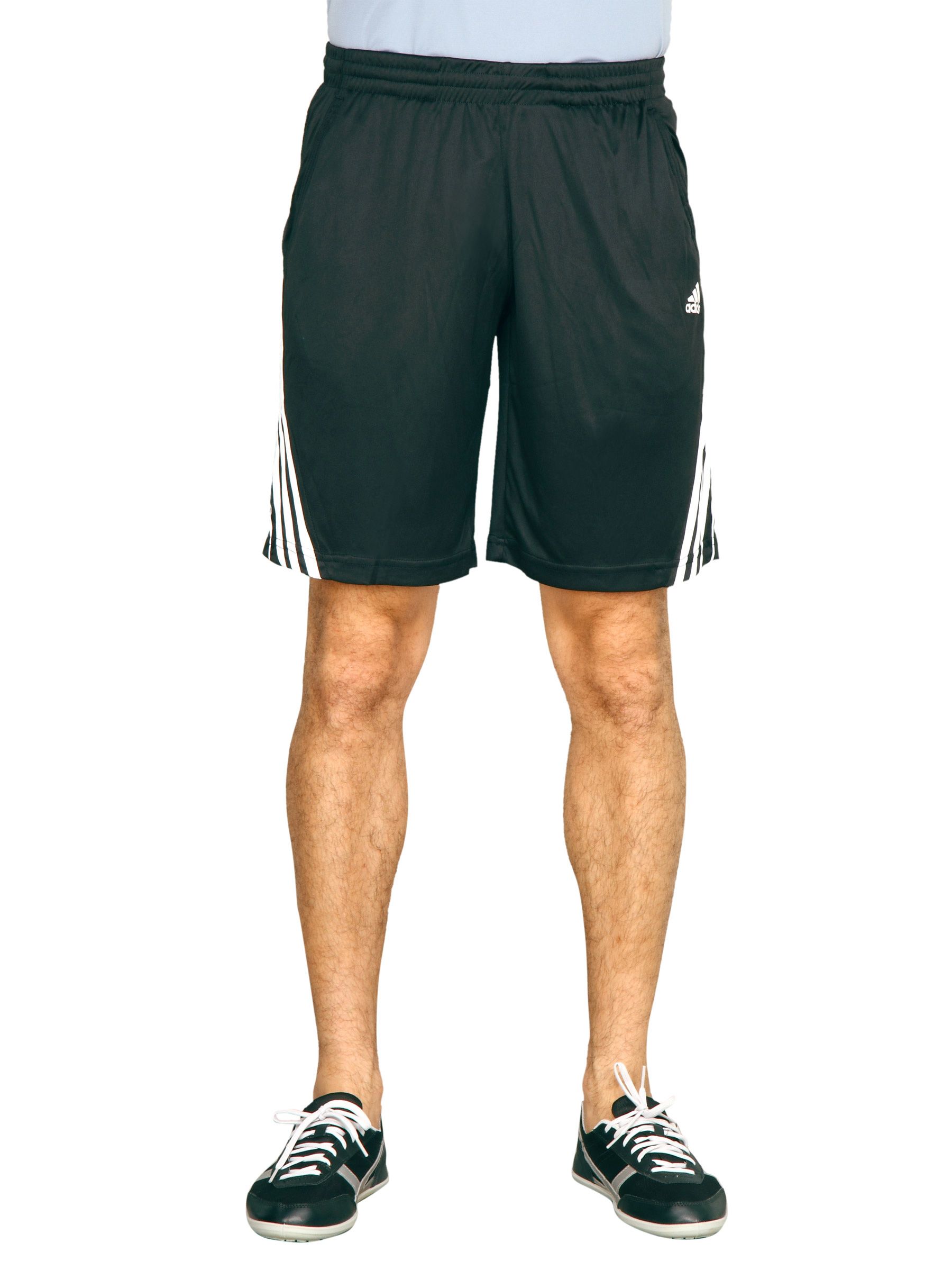 ADIDASMenAdna3sShrtKnBlackShorts-245a2049fbcab52b67888ca627248f7c