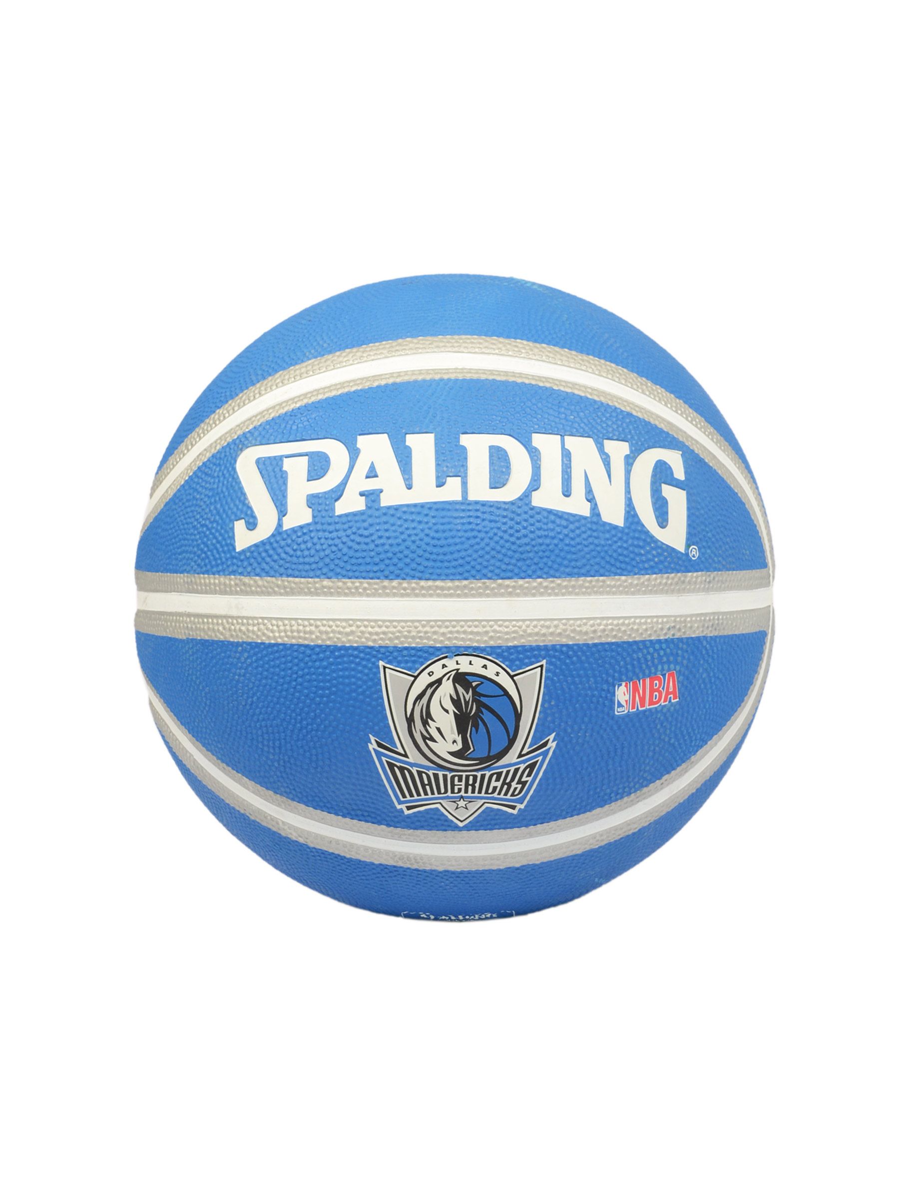 SpaldingUnisexBlueBasketball-010851f1a09eba05ec453f283db821ba