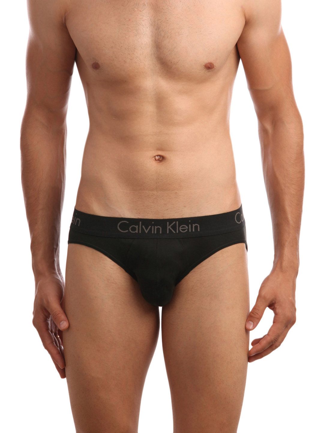 CalvinKleinMenCharcoalGreyBrief-435f9aa76fa08336d407ac61b6cfceed