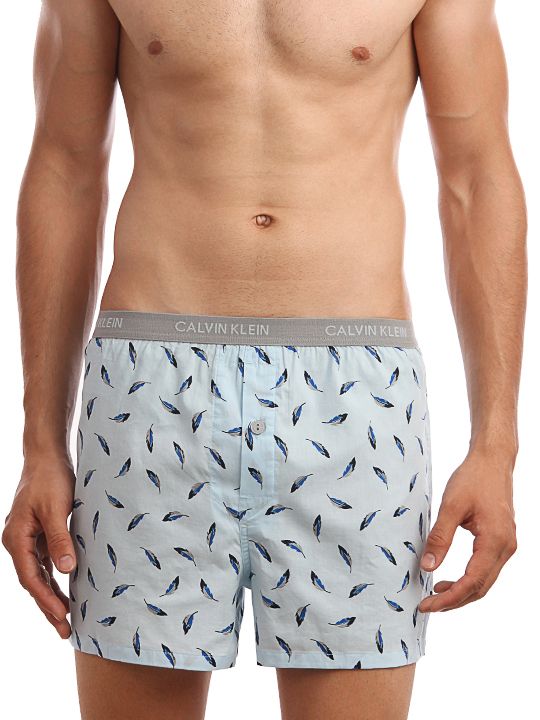 CalvinKleinMensblueBoxers-68f8d001fcdde28a1024d0602c2ed27d