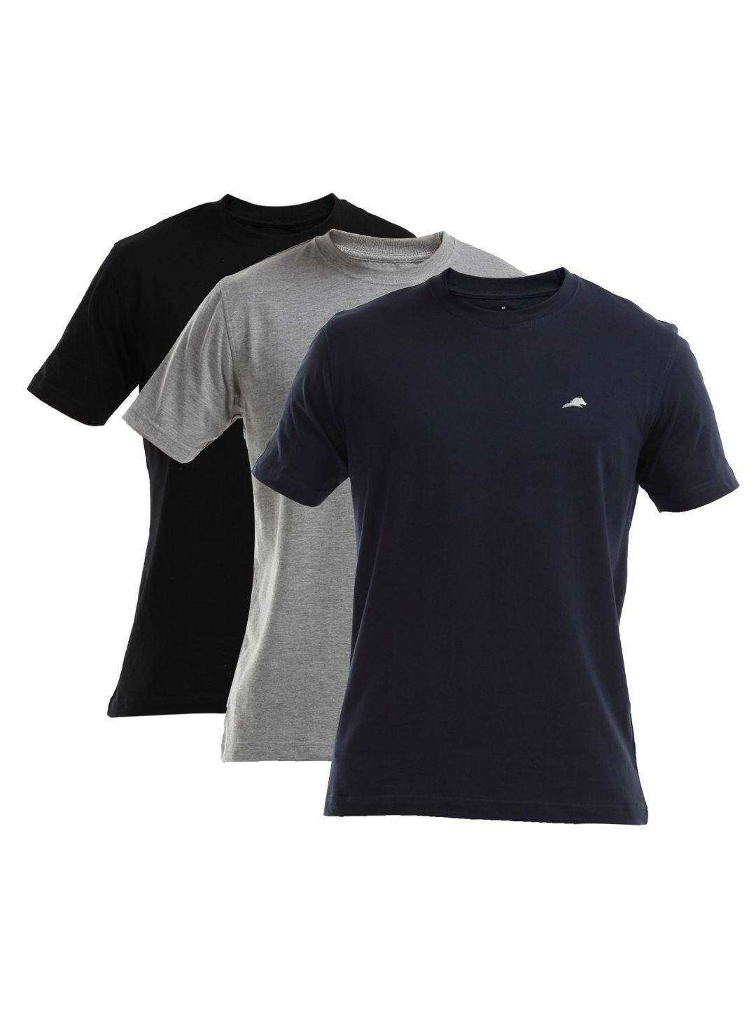 2goActiveGearUSAMenPackofThreeTshirts-1e4b2535f5ae9f90606c461b589d7de2