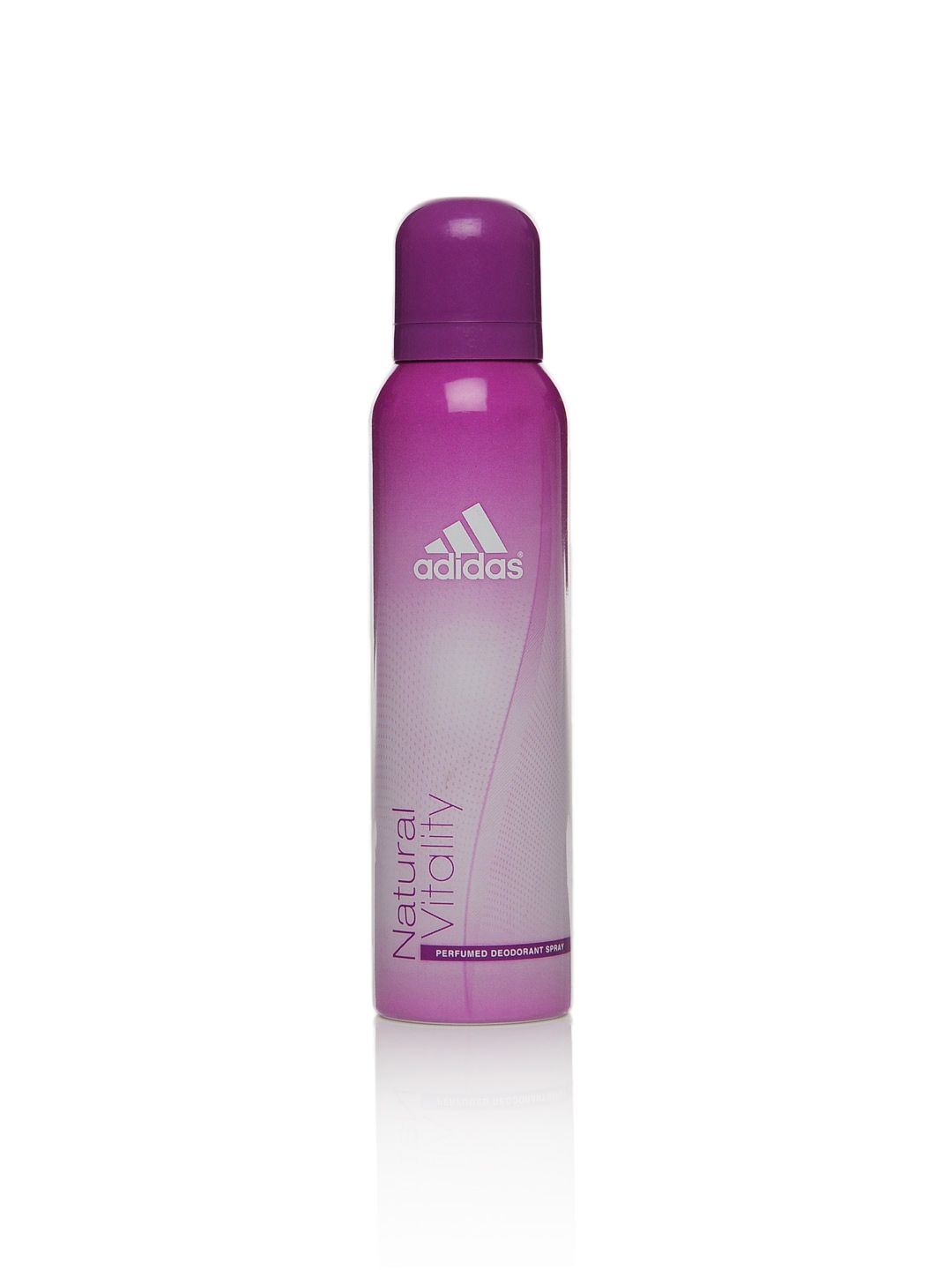 ADIDASWomenNaturalVitalityDeos-7a654a692073f737ca14082aae0fe162