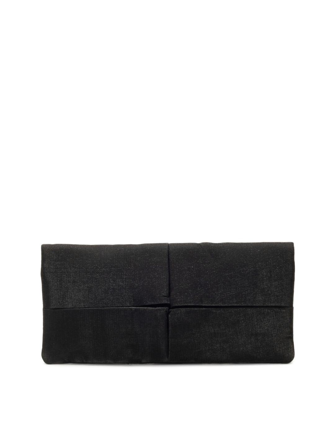 BaggitWomenBlackClutch-44b80624620a1f51a2c5b254a9e0ebc2