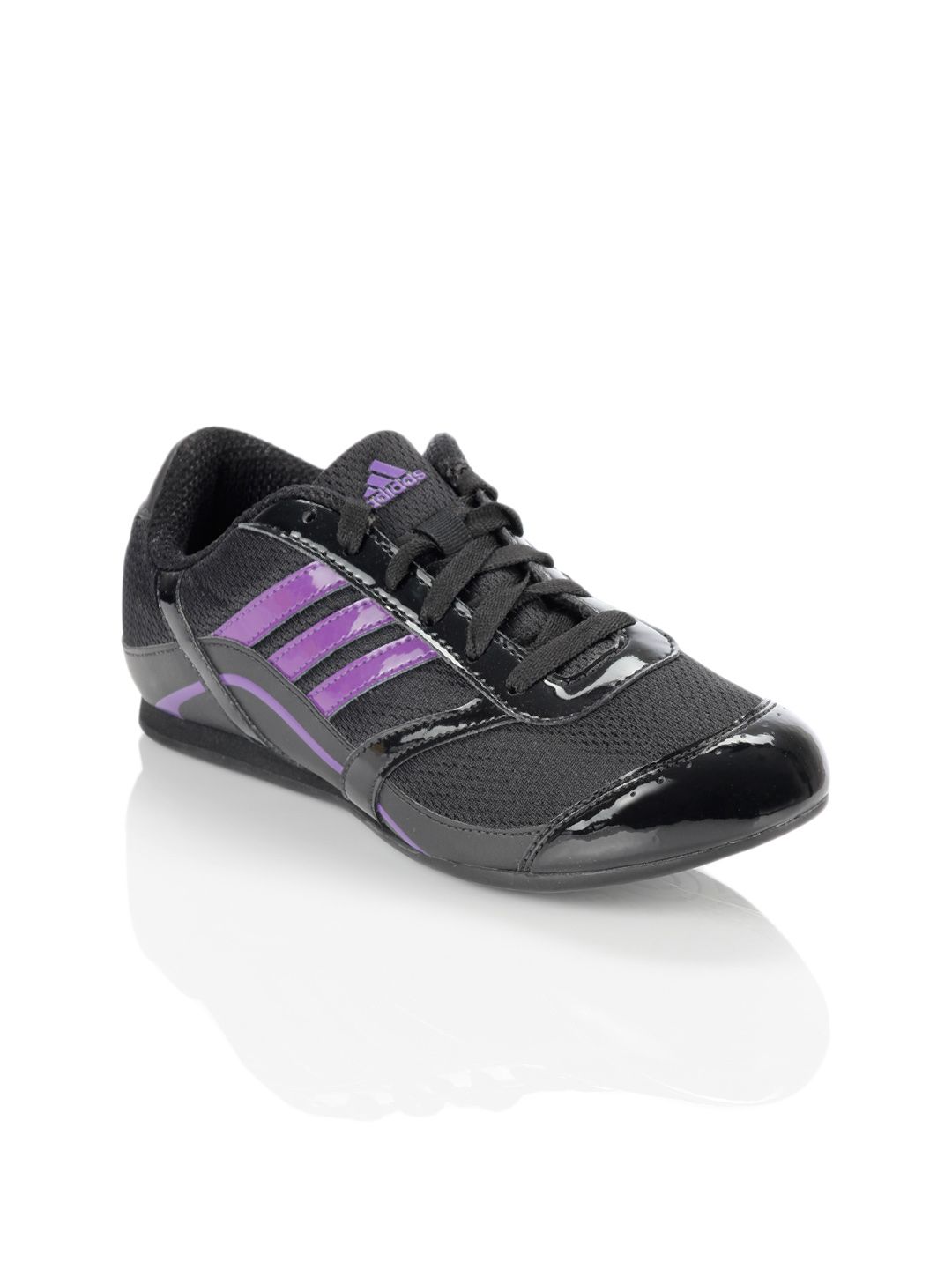 ADIDASWomenAdiTrainerBlackSportsShoes-a0537d3e6b40268d3f4235276a46ced3
