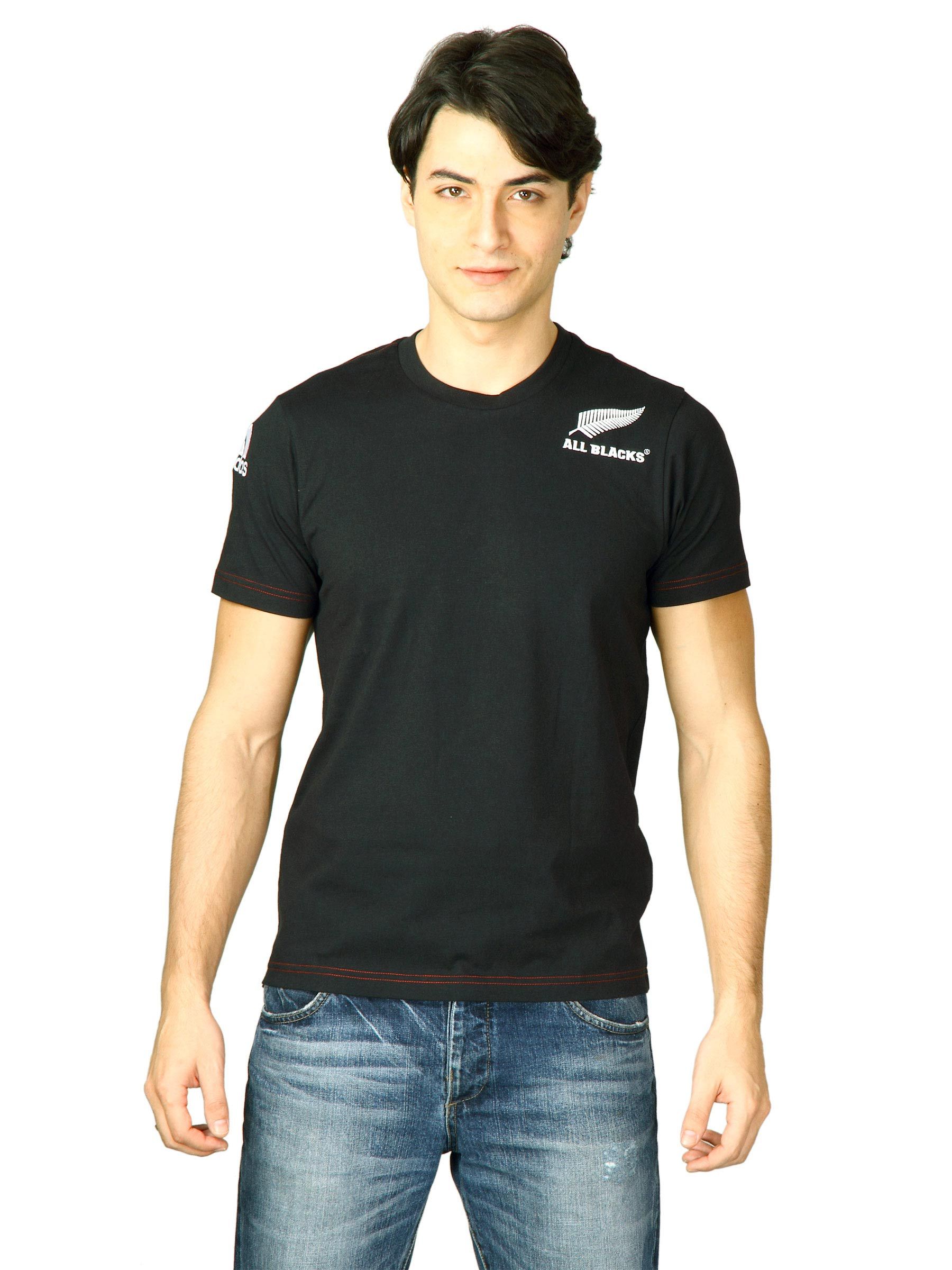 ADIDASMenAbGrTee2BlackTShirts-9586d69f2ea9807caca472796baf6038
