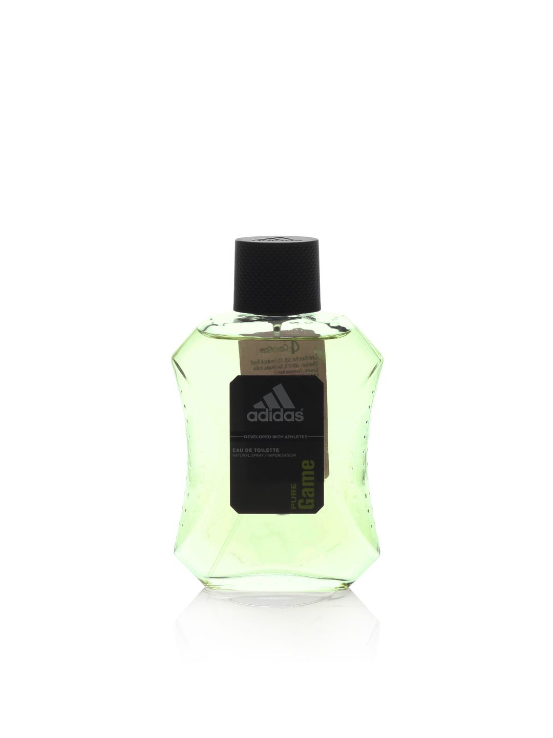 ADIDASMenBlackPureGamePerfume-b6b593826fb1f904ca4121cc01d7975e