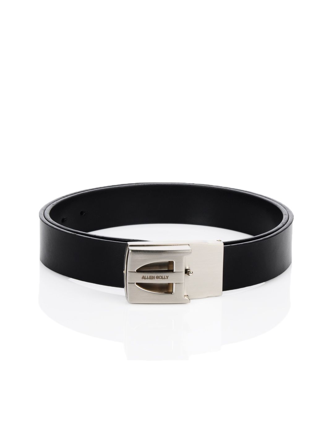 AllenSollyMenLeatherBlackBelt-f4086c6cc85b8b0ed67e4f4fc5ddcdf9